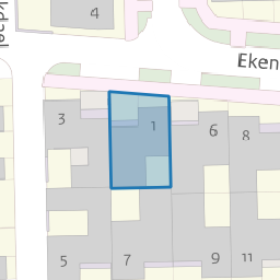 Perceel AAL01-C-2029