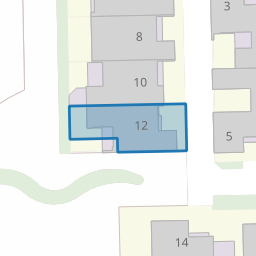 Perceel AAL01-C-2031