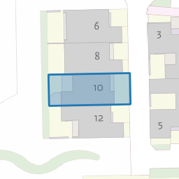 Perceel AAL01-C-2032