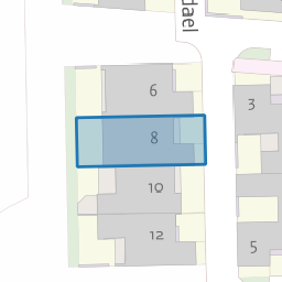 Perceel AAL01-C-2033