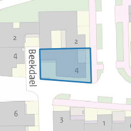 Perceel AAL01-C-2035