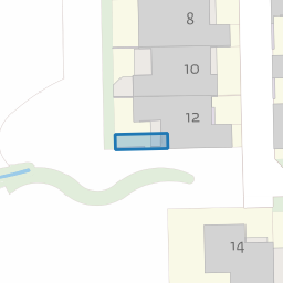 Perceel AAL01-C-2042