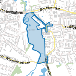 Perceel AAL01-C-2044