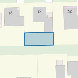 Perceel AAL01-C-2045