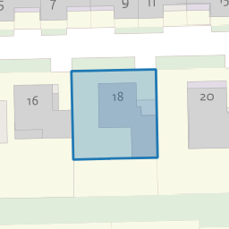 Perceel AAL01-C-2046