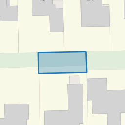 Perceel AAL01-C-2047