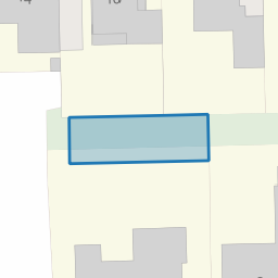 Perceel AAL01-C-2048