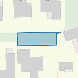 Perceel AAL01-C-2049