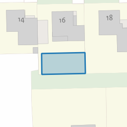 Perceel AAL01-C-2050