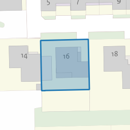 Perceel AAL01-C-2051