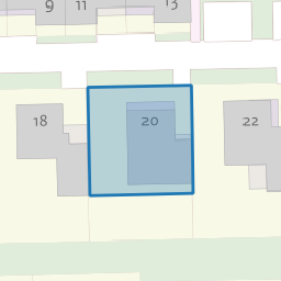 Perceel AAL01-C-2052