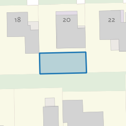 Perceel AAL01-C-2053