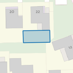 Perceel AAL01-C-2054