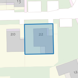 Perceel AAL01-C-2055