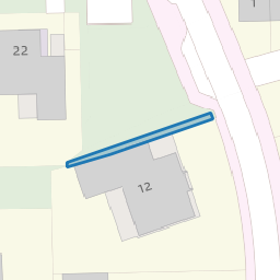 Perceel AAL01-C-2057