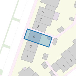 Perceel AAL01-C-2060