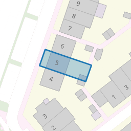 Perceel AAL01-C-2061