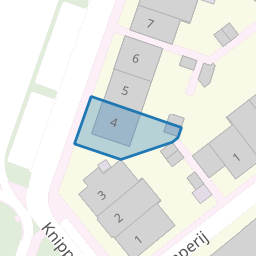 Perceel AAL01-C-2062