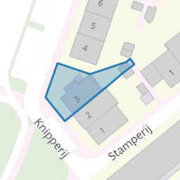 Perceel AAL01-C-2063