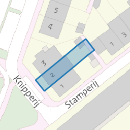 Perceel AAL01-C-2064