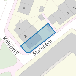 Perceel AAL01-C-2065