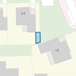 Perceel AAL01-C-2067