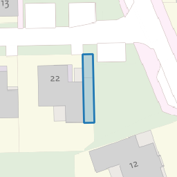 Perceel AAL01-C-2068