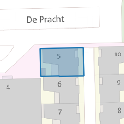 Perceel AAL01-C-2073
