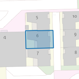 Perceel AAL01-C-2074