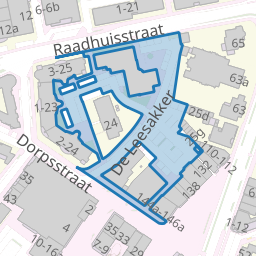 Perceel AAL01-C-2075