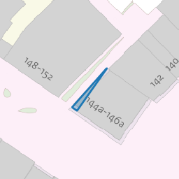 Perceel AAL01-C-2076