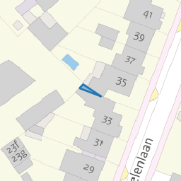 Perceel AAL01-C-2077