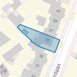 Perceel AAL01-C-2078