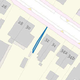 Perceel AAL01-C-2079