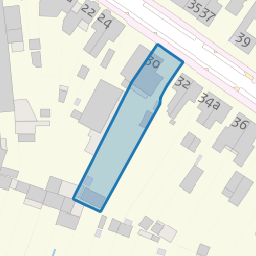 Perceel AAL01-C-2080