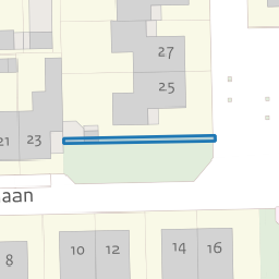 Perceel AAL01-C-2082