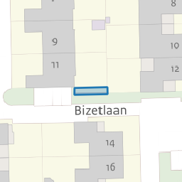 Perceel AAL01-C-2084