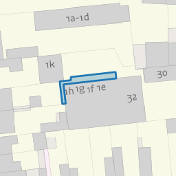 Perceel AAL01-C-2089