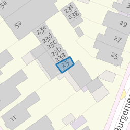 Perceel AAL01-C-2091