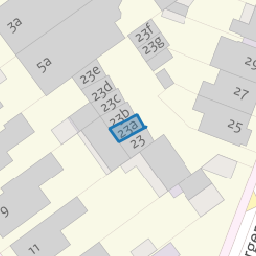 Perceel AAL01-C-2093