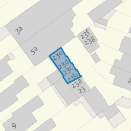 Perceel AAL01-C-2094