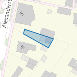 Perceel AAL01-C-2098