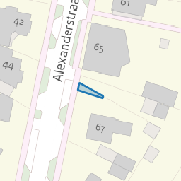 Perceel AAL01-C-2100