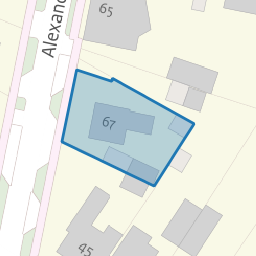 Perceel AAL01-C-2101