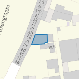 Perceel AAL01-C-2105