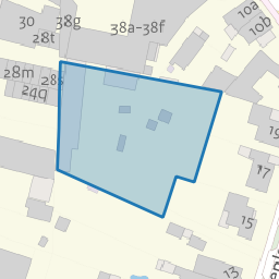 Perceel AAL01-C-2108