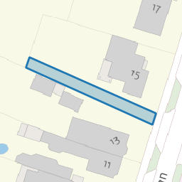 Perceel AAL01-C-2109