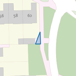 Perceel AAL01-C-2111