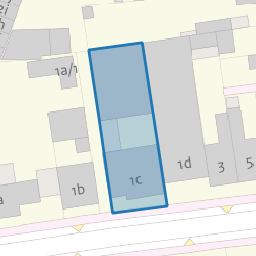 Perceel AAL01-C-2113