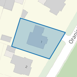 Perceel AAL01-C-2114